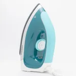 Tornado TSS-2400D | Digital Steam Generator Iron with Ceramic Soleplate AND 280g Steam Boost