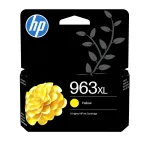 HP Ink 963XL / 3JA29AE Yellow XL