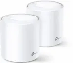 TP-LINK Deco X50 (2-Pack)