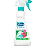 Dr. Beckmann Pre-wash stain remover spray 250ml