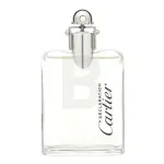 Cartier Cartier Declaration Eau de Toilette for men 50 ml