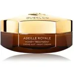 Guerlain Guerlain Abeille Royale Honey Treatment Night Cream - Night skin cream