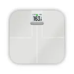 Garmin Garmin Index S2 Smart Scale / 010-02294-13 White