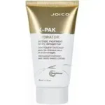 Joico K-Pak Intense Hydrator Treatment ( dry and damaged hair ) 250ml