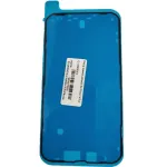 TFO Display assembly adhesive for iPhone 14 Plus