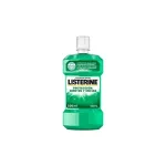 Listerine Teeth and Gums Mouthwash 500ml