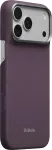 PITAKA Edge Case PTK Weaving, Charoite Purple - iPhone 18/17 Pro Max