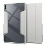 Spigen Air Skin Pro, gray - Samsung Galaxy Tab S11 Ultra