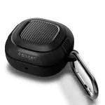 Spigen Rugged Armor Buds 2|Live Case black|black ASD01276