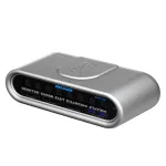 MECHANIC Multiport 200 W Fast Charging Station (E-Power Pro)