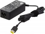 Lenovo Chicony ADLX45NCC3A 20V2.25A 5A10H03910, Notebook, Indoor,