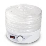 Esperanza Food Dehydrator Delicacy
