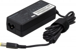 Lenovo 65W 20V 3.25A Adapter 36200253, Notebook, Indoor,