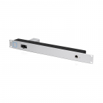 Ubiquiti Cloud Key G2 Rack Mount CKG2-RM
