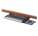 FELLOWES KEYBOARD ACC MANAGER/OFFICE SUITES 8031201