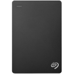SEAGATE External Basic Hard Drive (2.5"/1TB/USB 3.0)