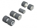 Epson Roller Assembly Kit for DS-760 DS-860