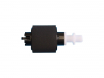 CoreParts Paper Pickup Roller-Tray2 HP LaserJet P3005, 3015,