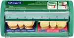 Cederroth Salvequick patch dispenser (490700)