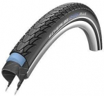 Schwalbe Marathon Plus -rengas, 28 x 1.40 (11100769)