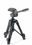 Velbon EX-mini camera tripod (EX-MINI)