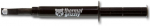 Thermal Grizzly Kryonaut thermal paste, 1.5 ml (TG-K-015-R)