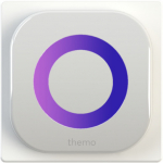 THEMO smart thermostat (T700)