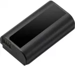 PANASONIC DMW-BLJ31E battery (DMW-BLJ31E)
