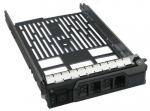 CoreParts 3.5"" Hot Swap Tray SATA/SAS for Dell