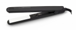 Esperanza HAIR STRAIGHTENER SMOOTH EBP001