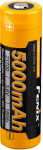 Fenix ARB-L21-5000 21700 battery (910645)