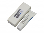 CoreParts GREASE FOR FILM 20G Metallic film