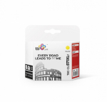 TB Print Ink for Canon CLI-571XL TBC-CLI571XLY YE 100%ne