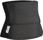 Lola AND Lykke Core Restore Postpartum Support Belt, Black Size S (TN-CJ-CORS)
