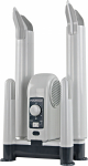 MaxxDry Heavy Duty Dryer (090049)