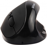 Top-Cousins TC 6D mini vertical mouse, right-handed, wireless (120031)