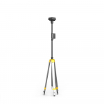 DJI DRONE ACC BASE STATION TRIPOD/D-RTK 2 CP.AG.00000002.03