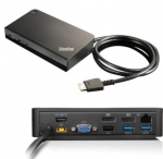 Lenovo DOCK BO of OL Dock