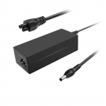 CoreParts Power Adapter for Vega 90W 19V 4.74A Plug:5.5*2.5