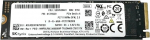 Lenovo 256GB M.2 PCIe NVMe  solid-state drive