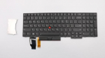 Lenovo NMLTNKB-BLBKNRD