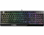 MSI Vigor GK30 Keyboard US