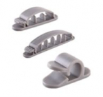 Vivolink Bridge Cable Holders .