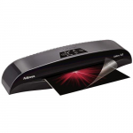 FELLOWES LAMINATOR CALIBRE A3/5740101