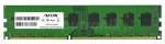 AFOX DDR3 8GB 1333MHz