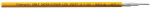 Lanview Fibre cable 24 x 9/125 OS2 LSZH indoor/outdoor 100m