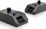 Noctua NA-FC1 PWM fan controller (NA-FC1)