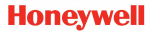 Honeywell Power cord, used to connect power supply to AC outlet