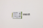 Lenovo 4G LTE CAT9 wireless module  for Lenovo M.2