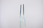 Lenovo FRU TAPE PANEL ADHESIVE